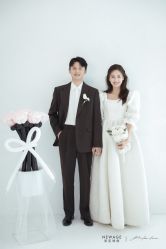 -新奕映像摄影机构