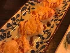 -鹏祖料理