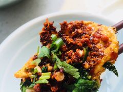 -拈菜(观音桥阳光世纪店)