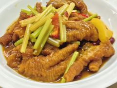 -道南書院·私房菜·早午茶·茶馆