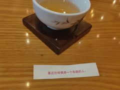 -粤域茶餐厅