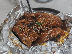-成惠食府(赤岗店)