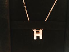 -HERMES(万象城店)