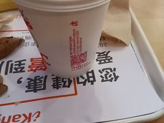 -爱康国宾体检中心(五角场万达广场分院)