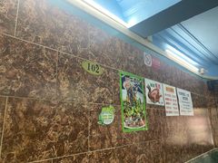-海鲜街菜馆(海珠南路店)