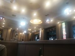 -青岛小羔羊火锅(李村公园店)