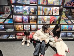-PAGEONE(北京坊店)