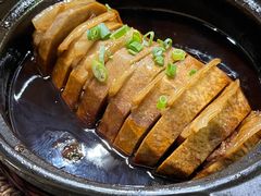 -日食记精菜馆(建邺万达店)