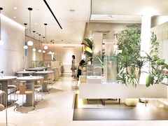 -théATRE 茶聚场(王府中環店)