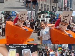 -大悦城(沈阳中街店)