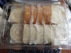 -麦德龙(浦东店)