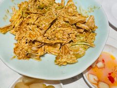 -南门涮肉(天坛南门店)