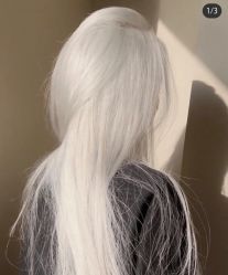-LJOY丽锦造型·烫发染发