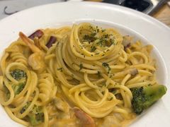 -MT麦如麦立送(五矿live店)
