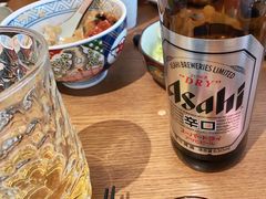 -水之惠鲜鱼料理(王府大街店)