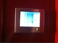 -苏州嘉盛丽廷国际酒店