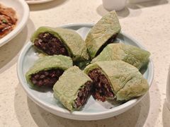 红豆薄撑-任兴记(定西路店)