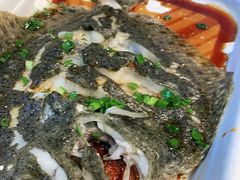 -盒马鲜生(悦峰店)
