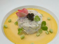 -海角轩·三亚文华东方酒店