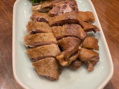 -龙悦湾酒家·八阵鱼生·渔人码头店