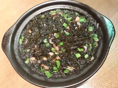 -新悦·霞浦海鲜生(上下杭店)