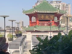 -陶陶居酒家(第十甫路总店)