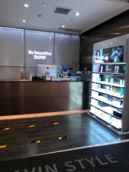 -崇尚GAVIN STYLE臻选