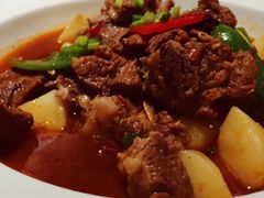-卡萨布兰卡(梅苑店)