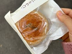 -Cycle&Cycle Artisan(天目里店)