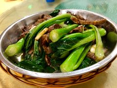 -成惠食府(赤岗店)