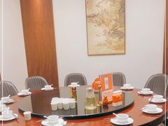 包厢-半勺·新徽菜(银泰城店)