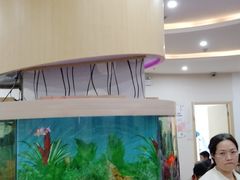 -慈铭体检(洋桥分院)