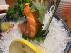 -井藤小屋精致料理(下沙店)