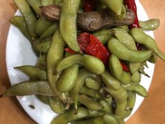 -老地方烤肉(东岗路店)