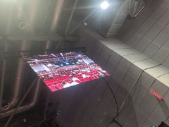 -国家会展中心（上海）虹馆EH