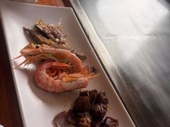 -大渔之观(安贞店)