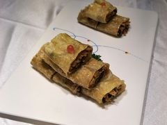-老人和饭店(淮海中路店)