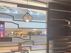 -湊湊火锅·茶憩(皇姑万象汇店)