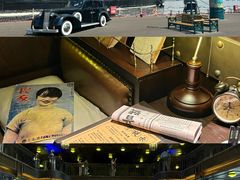 -武汉知音号