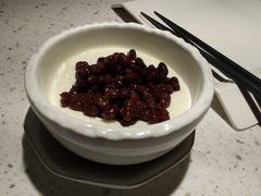 -千日贺茶餐厅(高新万达店)