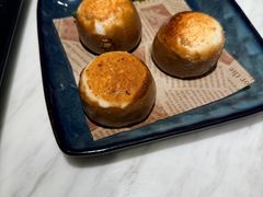 -陶陶居酒家(新天地店)