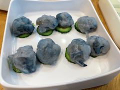 -小城牛事·鲜牛肉火锅(万达店)