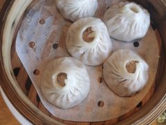 -一澜江宴·江景地标楚菜(江滩公园店)