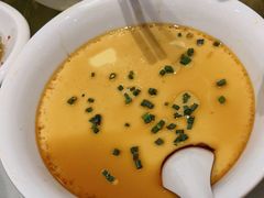 -绿草地·湘菜(芙蓉天街店)