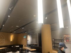 -麦当劳(豫园店)