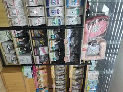 -宠颐生贝利健动物医院(谢家湾分院)