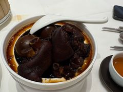 -凤凰楼酒家·粤宴点心(华强北店)