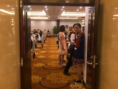 -贵州大厦贵州厅(樱花园西街店)