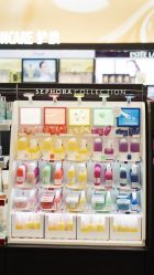 点击看大图 -丝芙兰Sephora