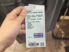 -lululemon(上海浦东IFC店)